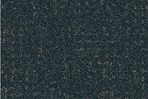 Ковровая плитка Interface Step it Up 9406010 Azure фото  | FLOORDEALER